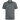 ABJ-5