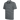 ABJ-6