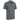 ABJ-7