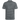 ABJ-8