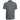 ABJ-9