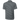 ABJ-10