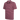 CU8-6