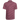 CU8-9