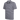 CUD-6