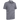 CUD-7