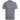 CUD-8