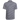 CUD-9