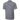 CUD-10