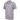 CUN-6