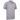 CUN-7