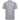 CUN-8