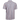 CUN-9