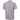 CUN-10