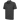 002-6