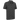 002-7