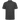 002-8