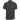 002-9