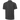 002-10