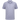 CUD-5