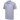 CUD-6