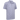 CUD-7