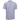 CUD-9