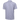 CUD-10