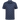 003-5