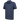 003-6