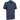 003-7