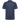 003-8