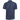 003-9