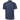 003-10