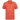 CUA-5