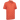 CUA-7