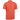CUA-9