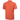 CUA-10