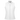 001-5