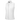 001-6