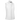 001-7