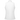 001-8