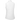 001-9