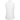 001-10