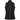 002-5