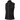 002-6
