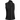 002-7