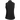002-9
