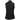 002-10