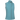 CUB-7